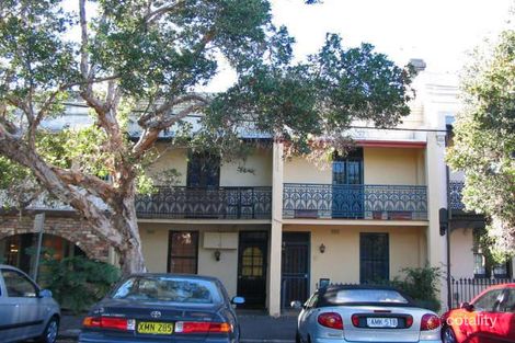 14 Kendall St, Surry Hills, NSW 2010
