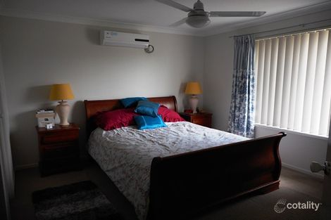 Property photo of 24 Eric Drive Blackstone QLD 4304
