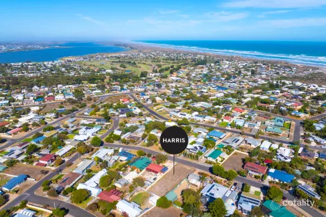 Property photo of 8 Counter Road Goolwa Beach SA 5214