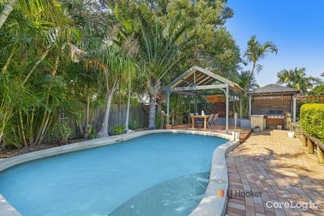 Property photo of 47 Huene Avenue Halekulani NSW 2262