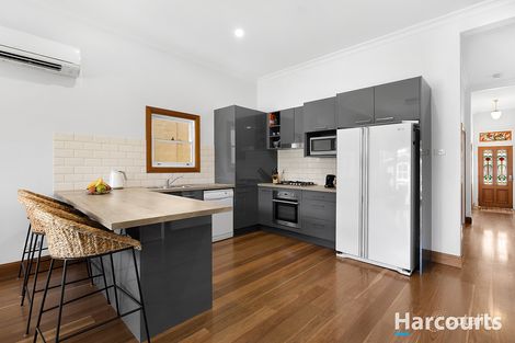 Property photo of 32 Phoebe Street Islington NSW 2296