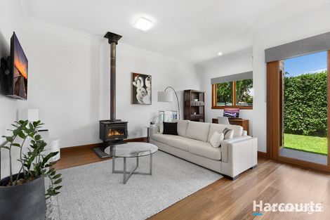 Property photo of 32 Phoebe Street Islington NSW 2296