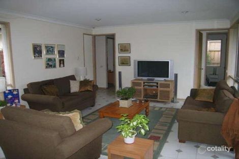 Property photo of 11 Bolton Avenue Hampton VIC 3188