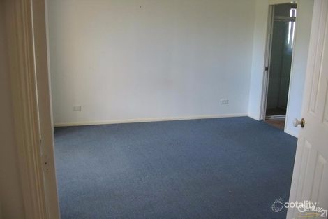 Property photo of 6 Watervale Court Sippy Downs QLD 4556