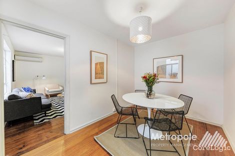 Property photo of 83 Charles Street Prahran VIC 3181