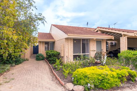3/31 Jedda Rd, Balcatta, WA 6021