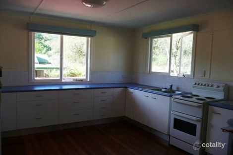 Property photo of 39 Park Road Nambour QLD 4560