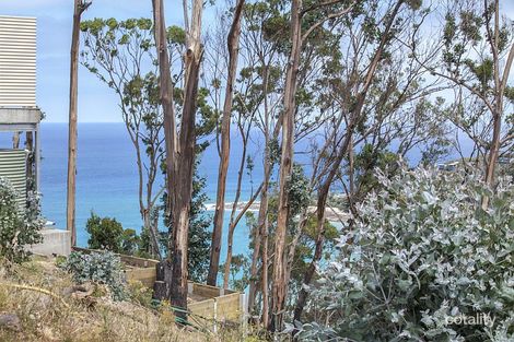 19 Dunoon Rd, Wye River, VIC 3234
