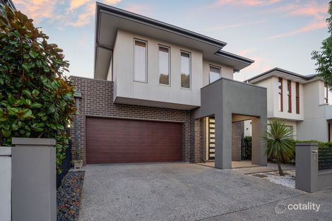 Property photo of 6 Nixon Street Lightsview SA 5085
