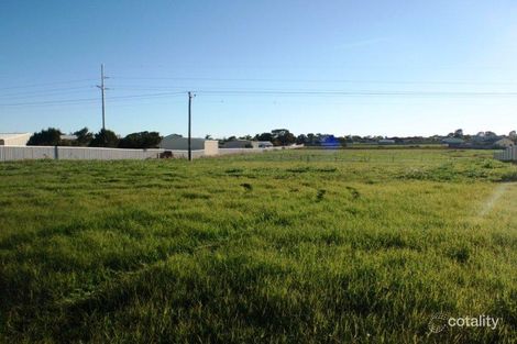 19 River Valley Rd, Woorree, WA 6530