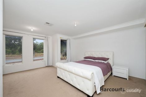 Property photo of 67 Wilaring Street Byford WA 6122