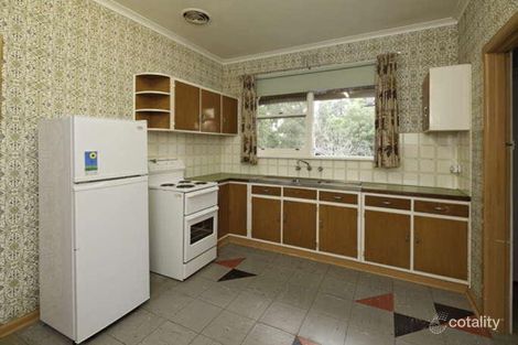 Property photo of 6 Bradman Court Boronia VIC 3155