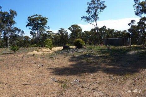 Property photo of 259 Mitchell Crescent Boddington WA 6390