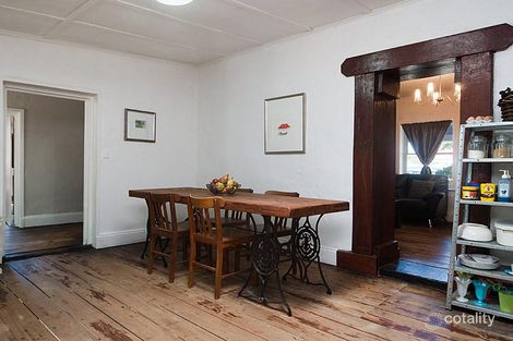 Property photo of 43 East Terrace Callington SA 5254