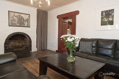 Property photo of 43 East Terrace Callington SA 5254