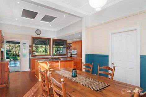 Property photo of 16 Margaret Street Merewether NSW 2291