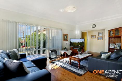 Property photo of 9 Bungarn Place Caringbah South NSW 2229