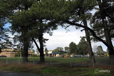 8 Tambo Ct, Glen Waverley, VIC 3150