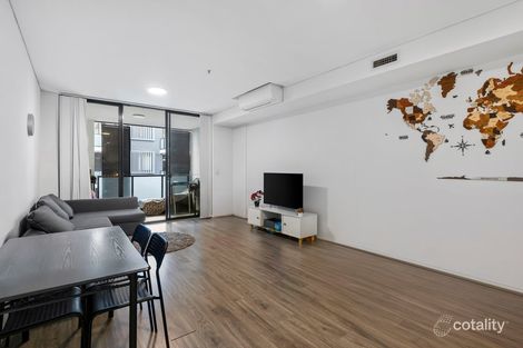 623/2e Charles St, Canterbury, NSW 2193