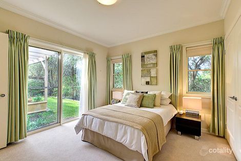 Property photo of 6/233 Bobbin Head Road North Turramurra NSW 2074