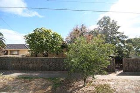 4 Robertson Pl, Marino, SA 5049