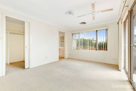 Property photo of 10/2-6 Koorabel Avenue Gymea NSW 2227