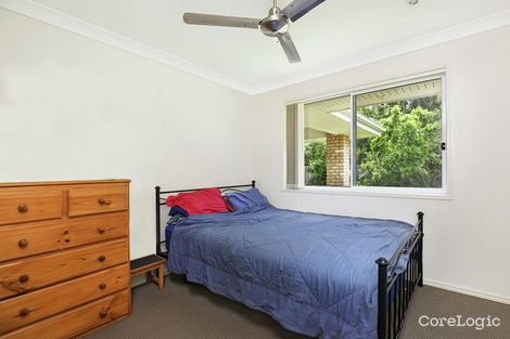 Property photo of 10 Expectation Circuit Nambour QLD 4560