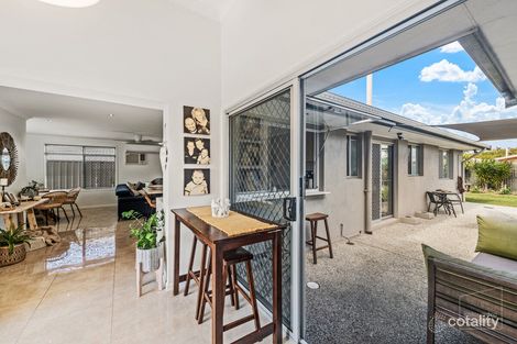 Property photo of 16 Tareel Street Wurtulla QLD 4575