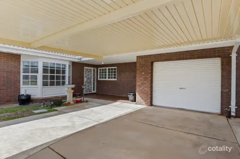 Property photo of 2/30 Lochside Drive West Lakes SA 5021