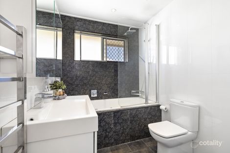 Property photo of 8/18 Kingsway Dee Why NSW 2099