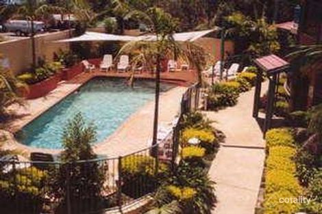 Property photo of 2/55-56 Pacific Drive Port Macquarie NSW 2444