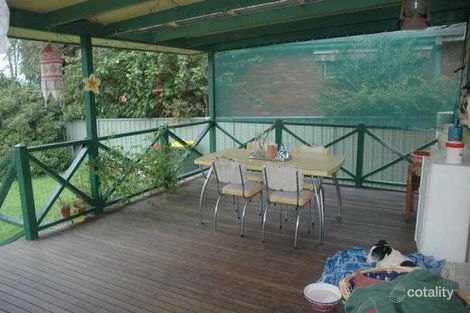 Property photo of 21 Edwards Avenue Bomaderry NSW 2541