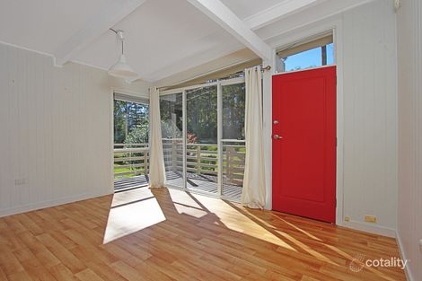 Property photo of 9 Oriole Street Bawley Point NSW 2539