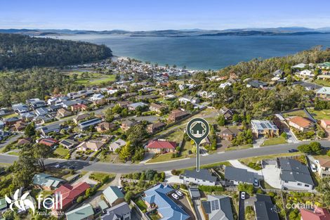 Property photo of 49-51 Hutchins Street Kingston TAS 7050