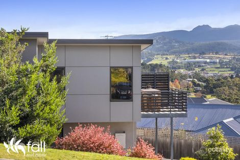 Property photo of 49-51 Hutchins Street Kingston TAS 7050