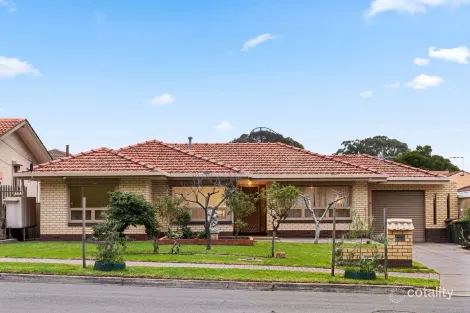 8 Gough Cres, Firle, SA 5070