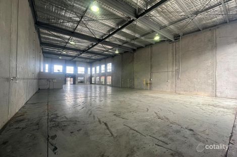 18 Nells Rd, West Gosford, NSW 2250