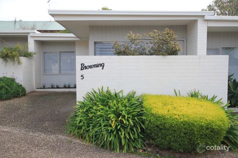 5/94 Aphrasia St, Newtown, VIC 3220