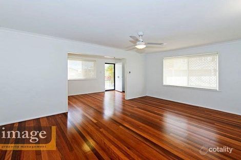 Property photo of 52 Dawson Street Kalinga QLD 4030