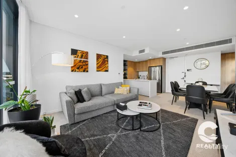 48 Riversdale Rd, Rivervale, WA 6103