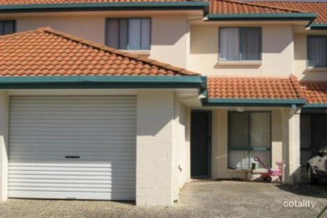 16/50 Beattie Rd, Coomera, QLD 4209