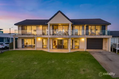 Property photo of 136 Newell Avenue Middleton SA 5213