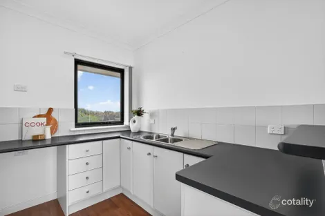 Property photo of 136 Newell Avenue Middleton SA 5213