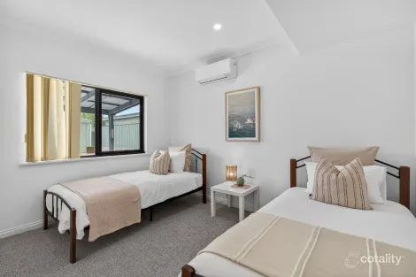 Property photo of 136 Newell Avenue Middleton SA 5213