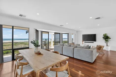 Property photo of 136 Newell Avenue Middleton SA 5213