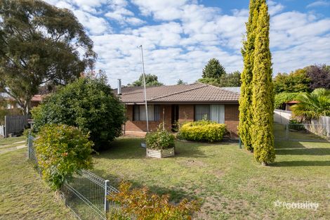 28 Lambs Ave, Armidale, NSW 2350