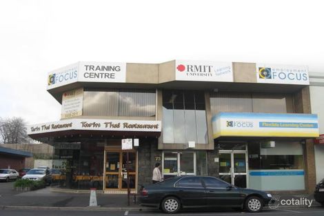 71 Burgundy St, Heidelberg, VIC 3084