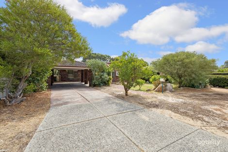 Property photo of 9 Laughton Way Leeming WA 6149
