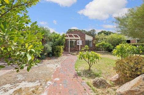 Property photo of 9 Laughton Way Leeming WA 6149