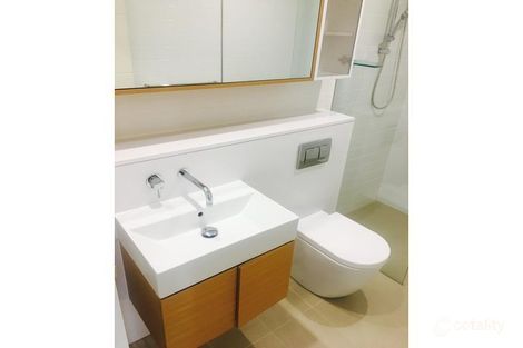 340b/64-72 River Rd, Ermington, NSW 2115